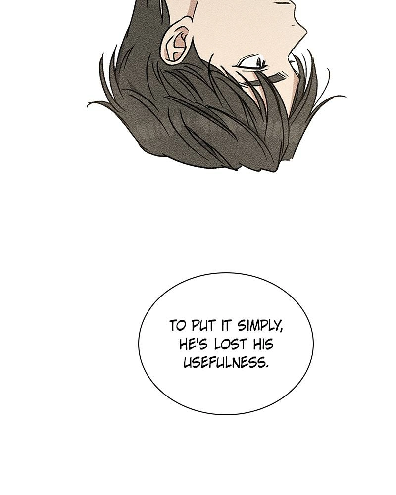 Read Insaengnaekkeo chapter 18 image 142 on Lezhin