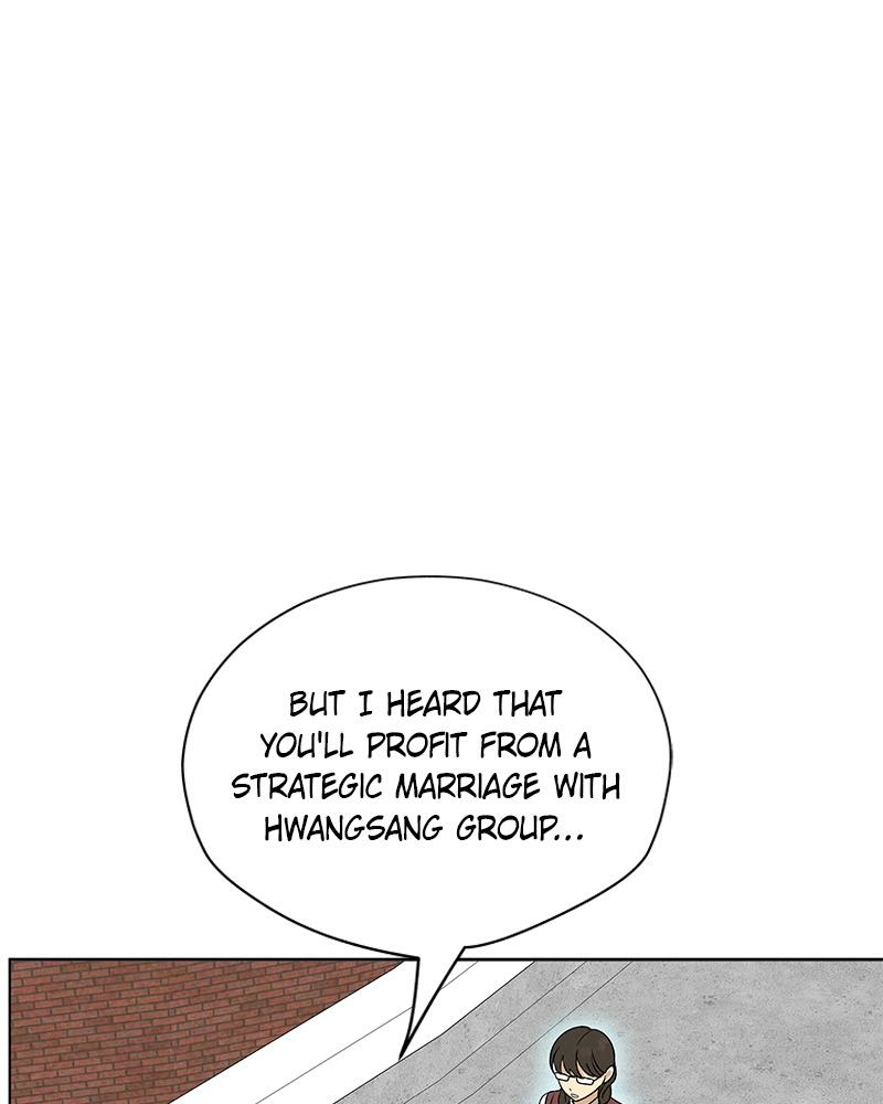 Read Insaengnaekkeo chapter 18 image 143 on Lezhin