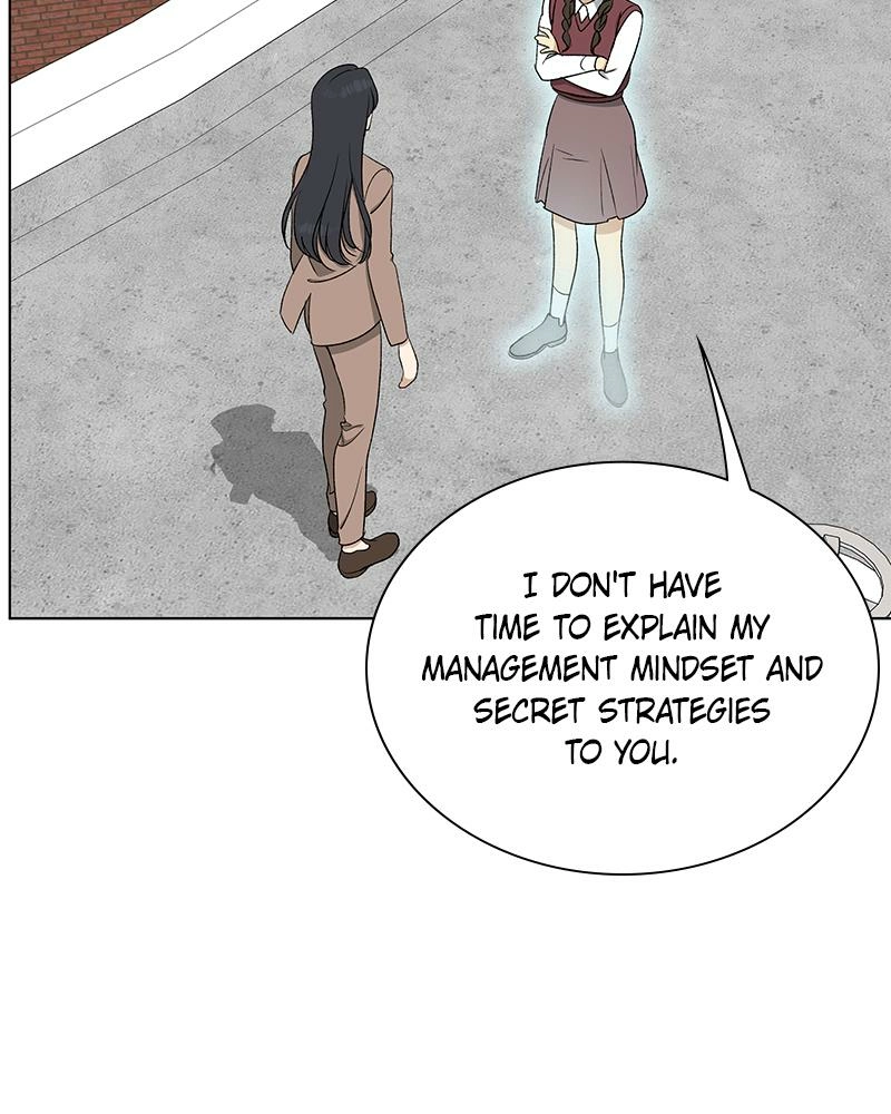 Read Insaengnaekkeo chapter 18 image 144 on Lezhin