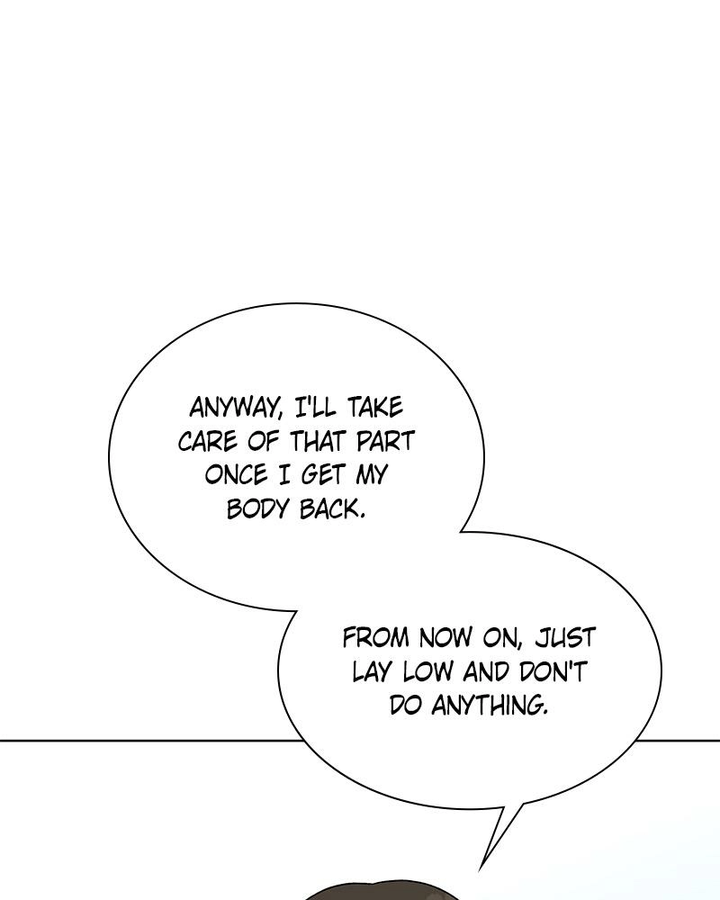 Read Insaengnaekkeo chapter 18 image 145 on Lezhin