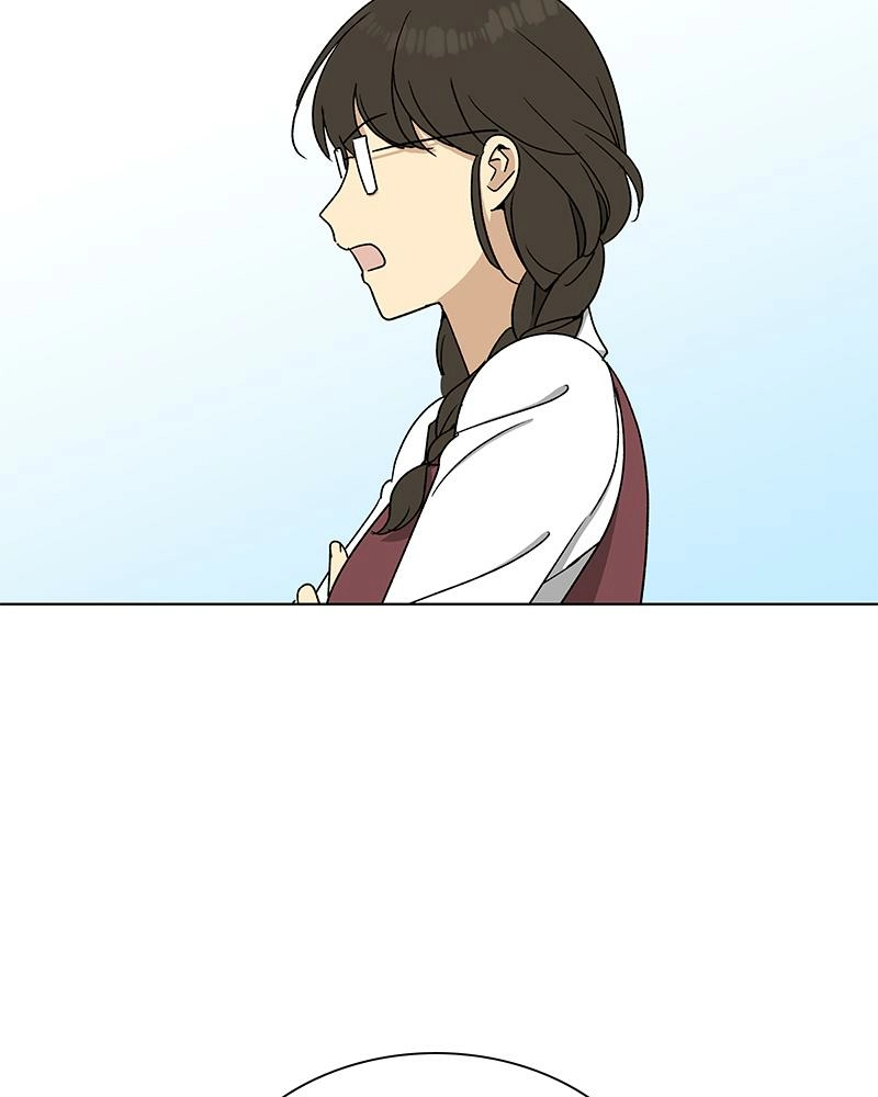 Read Insaengnaekkeo chapter 18 image 146 on Lezhin
