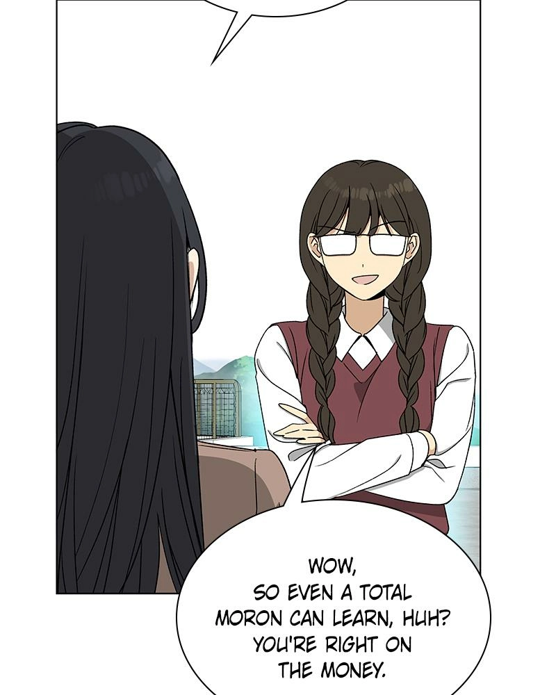Read Insaengnaekkeo chapter 18 image 149 on Lezhin