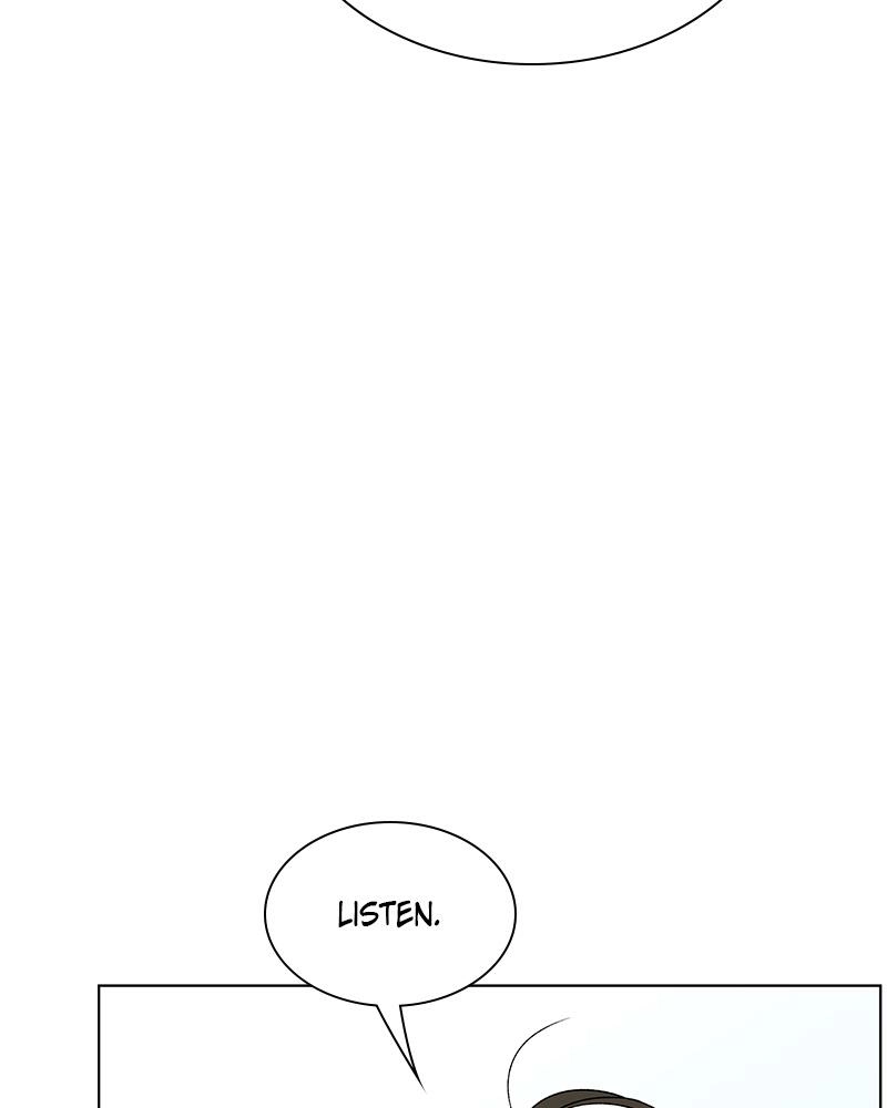 Read Insaengnaekkeo chapter 18 image 150 on Lezhin
