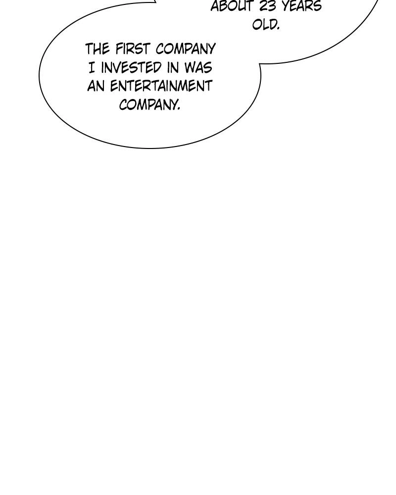 Read Insaengnaekkeo chapter 18 image 152 on Lezhin