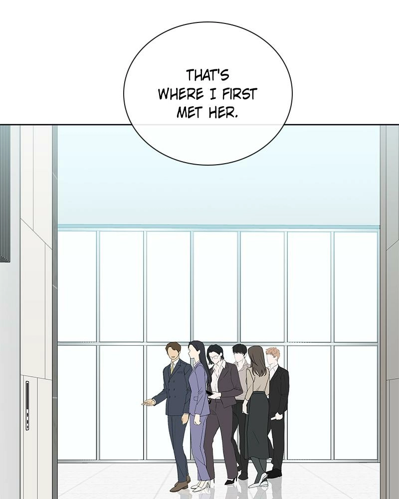 Read Insaengnaekkeo chapter 18 image 153 on Lezhin