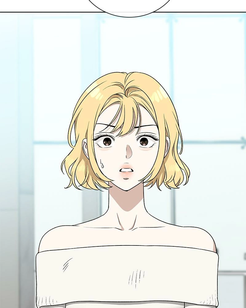 Read Insaengnaekkeo chapter 18 image 155 on Lezhin