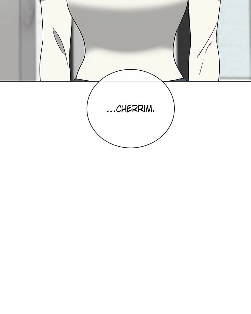 Read Insaengnaekkeo chapter 18 image 156 on Lezhin