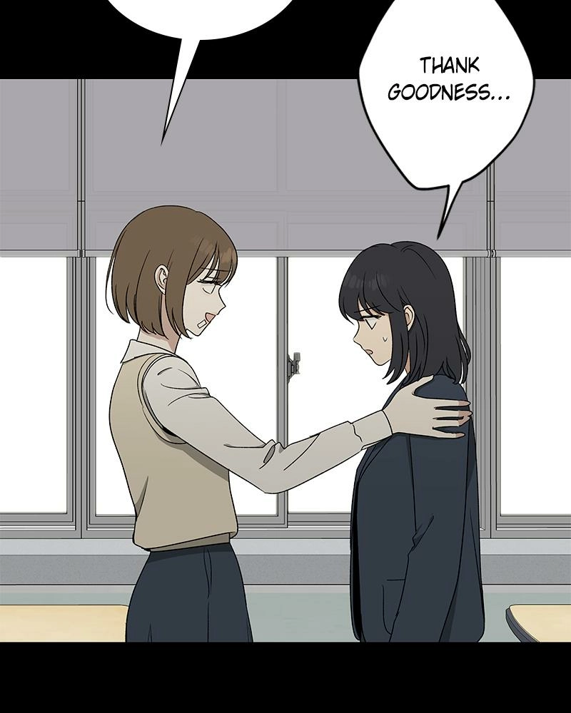 Read Insaengnaekkeo chapter 18 image 2 on Lezhin