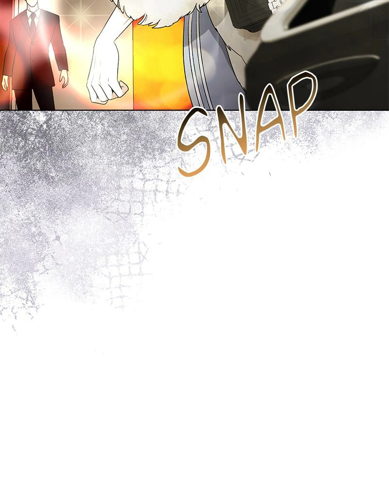 Read Insaengnaekkeo chapter 18 image 21 on Lezhin