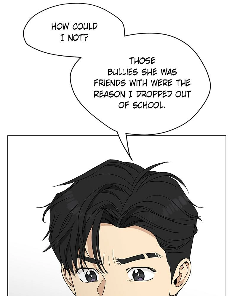 Read Insaengnaekkeo chapter 18 image 24 on Lezhin