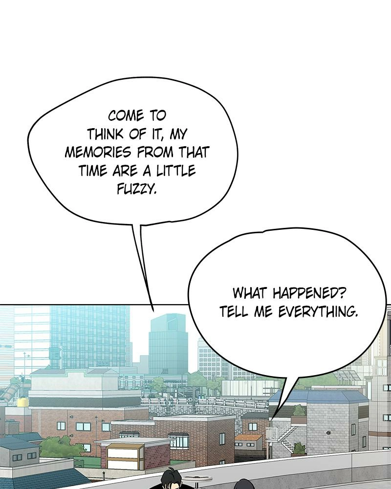 Read Insaengnaekkeo chapter 18 image 26 on Lezhin