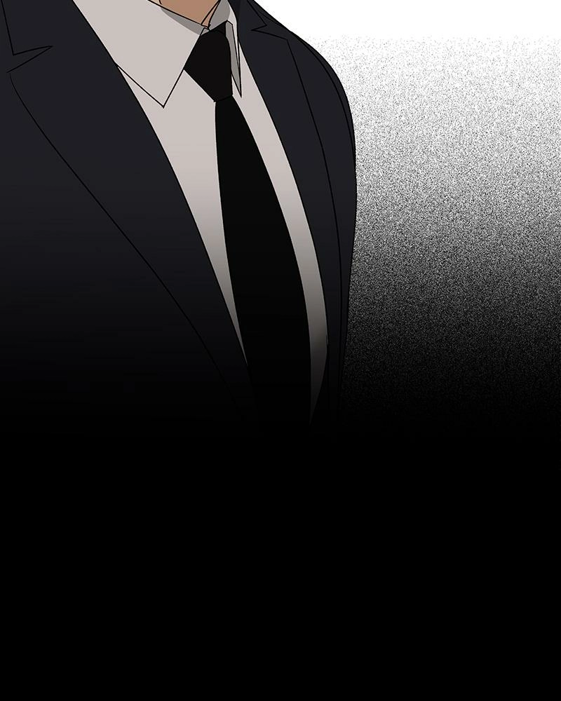 Read Insaengnaekkeo chapter 18 image 29 on Lezhin