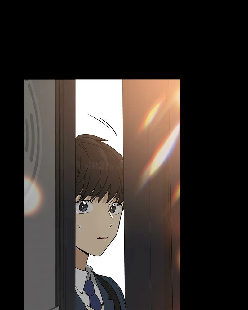 Read Insaengnaekkeo chapter 18 image 33 on Lezhin