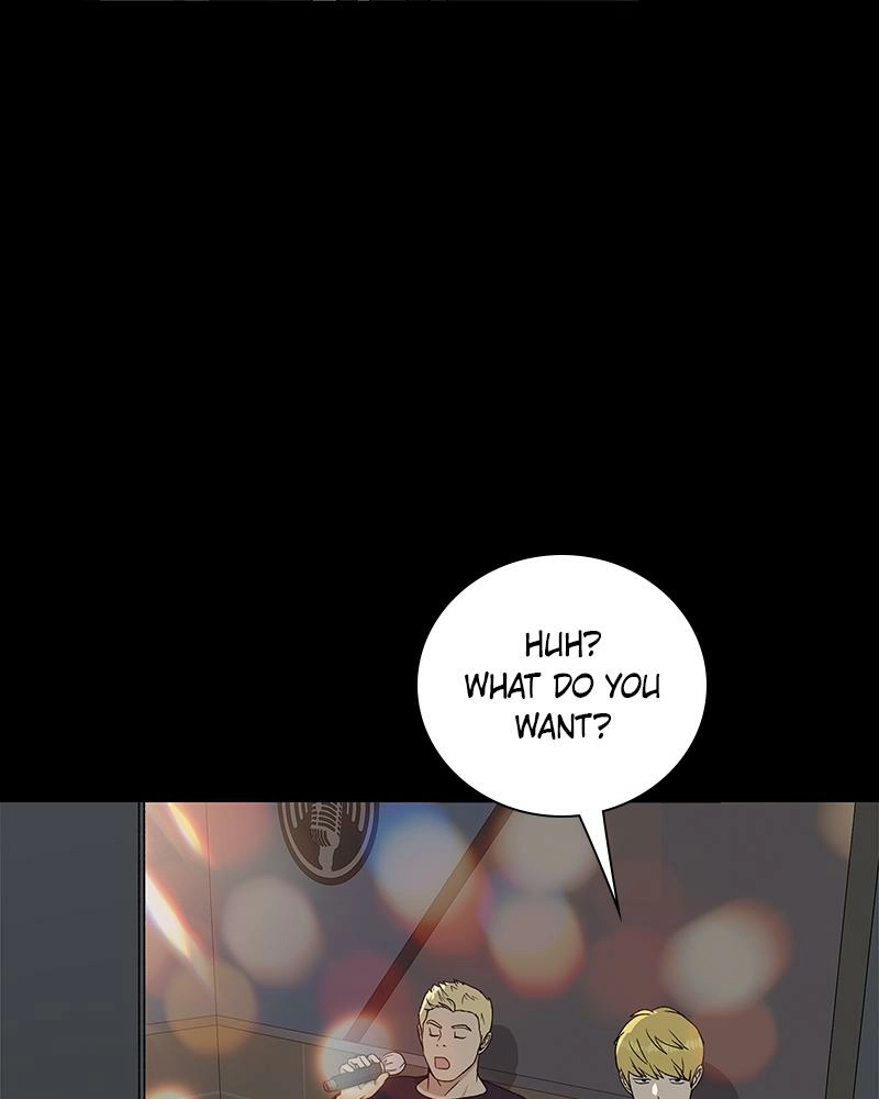 Read Insaengnaekkeo chapter 18 image 34 on Lezhin