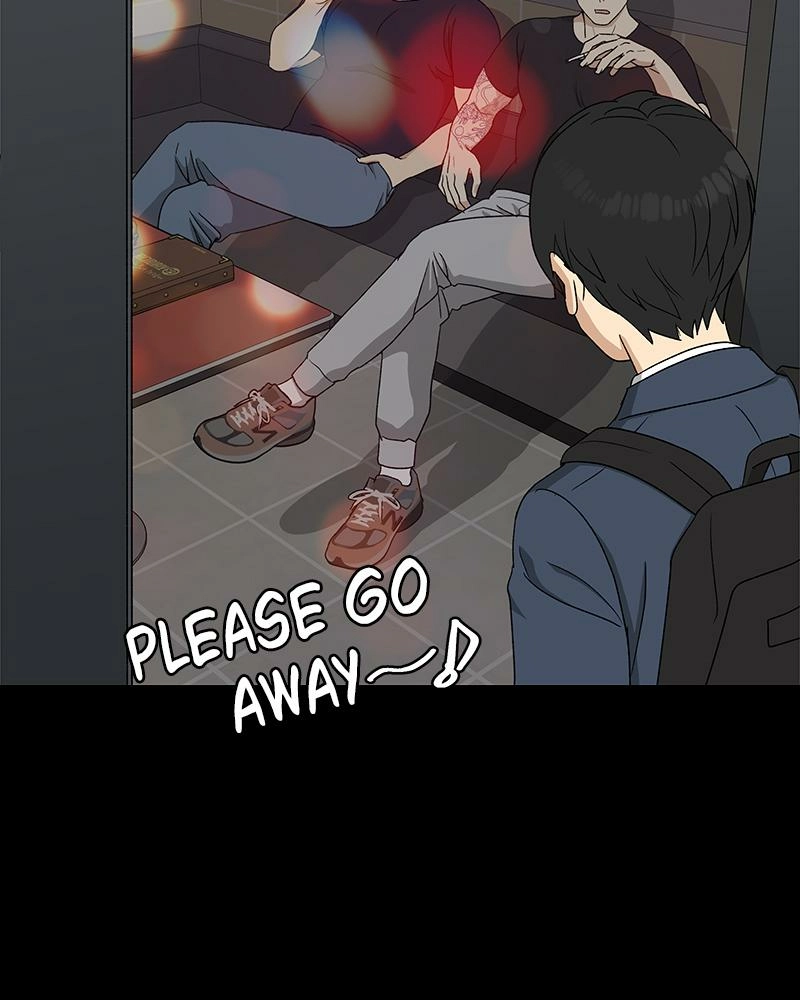 Read Insaengnaekkeo chapter 18 image 35 on Lezhin