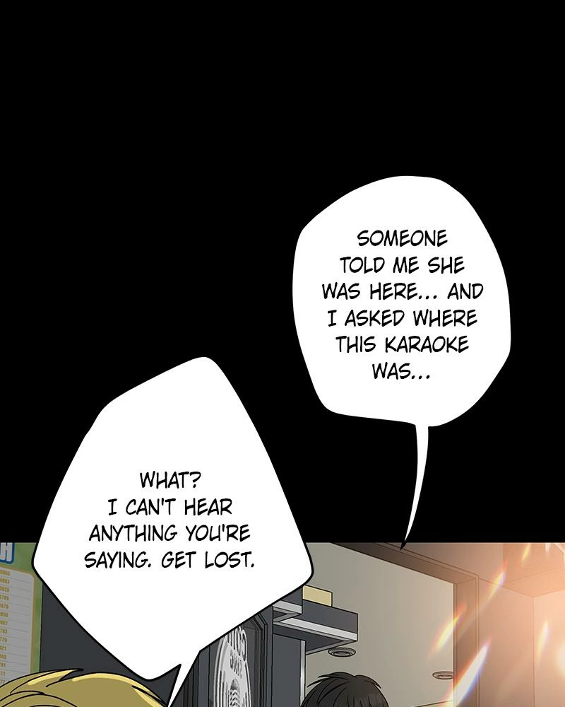 Read Insaengnaekkeo chapter 18 image 36 on Lezhin