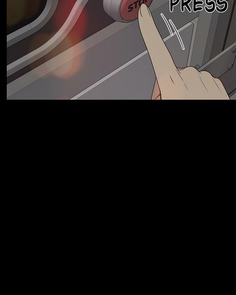 Read Insaengnaekkeo chapter 18 image 40 on Lezhin