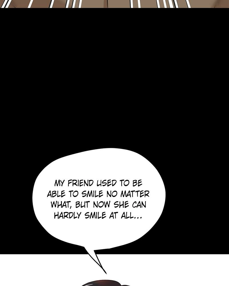 Read Insaengnaekkeo chapter 18 image 46 on Lezhin