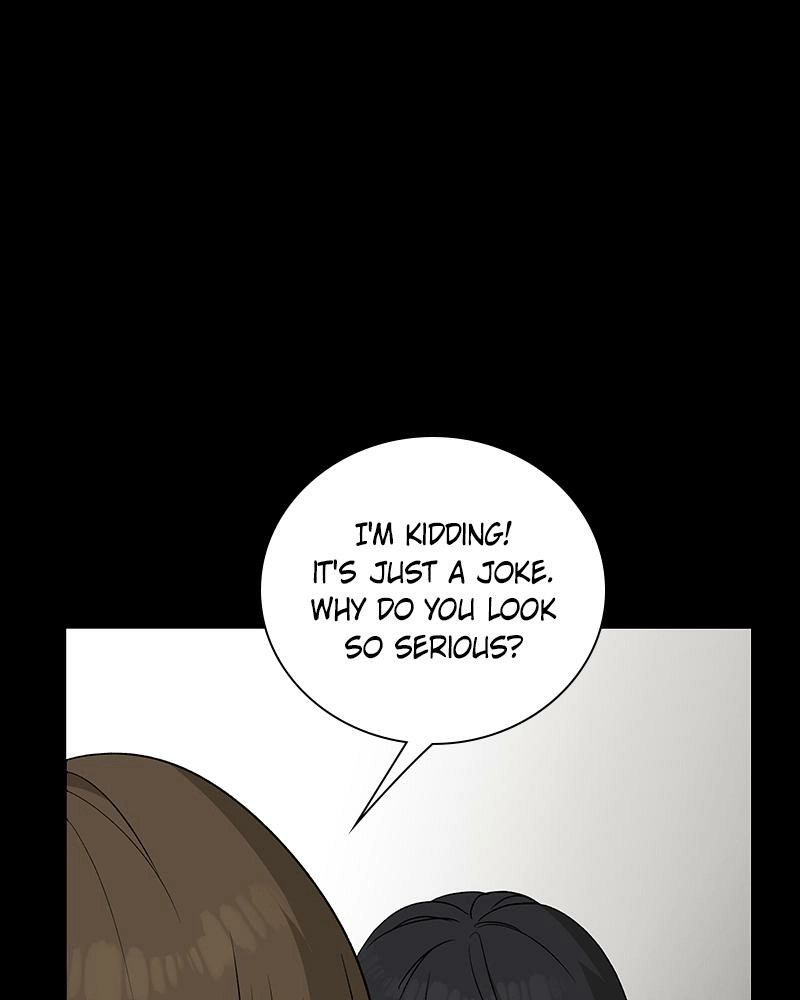 Read Insaengnaekkeo chapter 18 image 5 on Lezhin