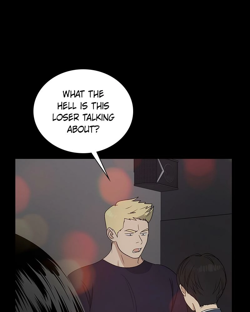 Read Insaengnaekkeo chapter 18 image 50 on Lezhin