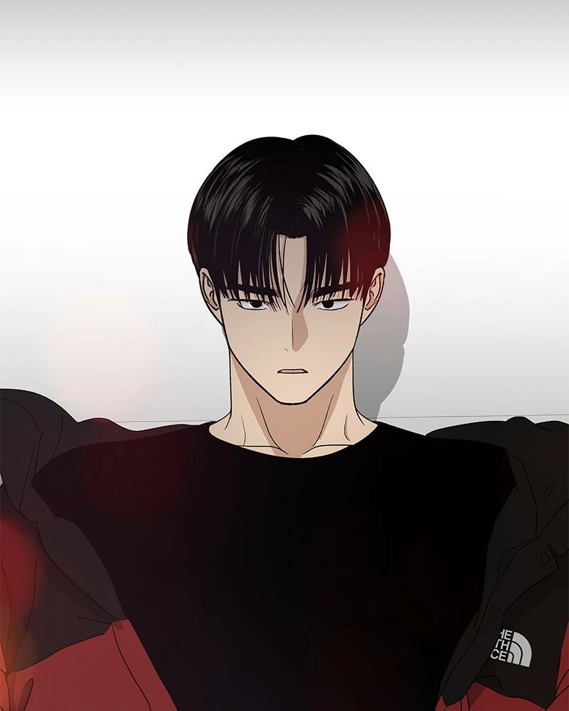Read Insaengnaekkeo chapter 18 image 52 on Lezhin