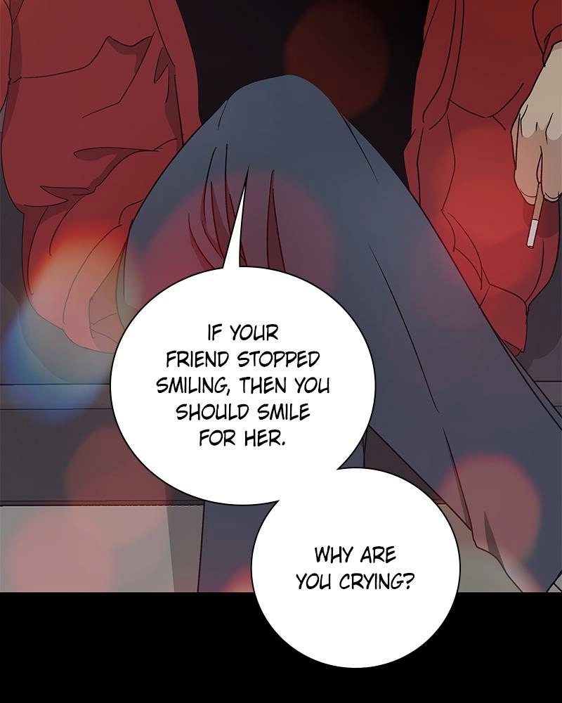 Read Insaengnaekkeo chapter 18 image 53 on Lezhin