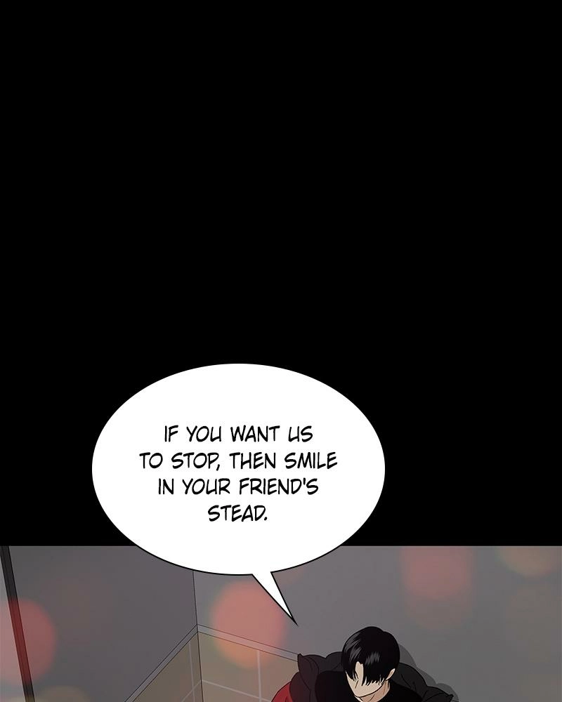 Read Insaengnaekkeo chapter 18 image 54 on Lezhin