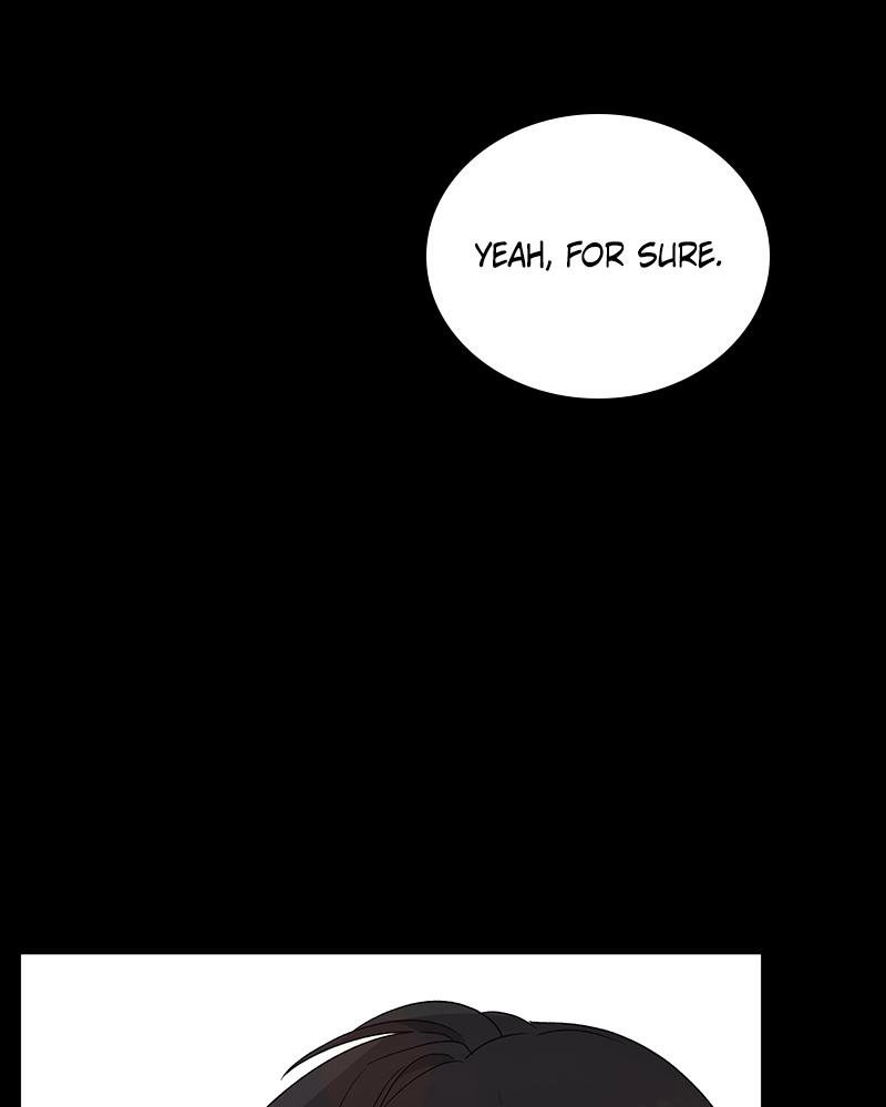 Read Insaengnaekkeo chapter 18 image 56 on Lezhin