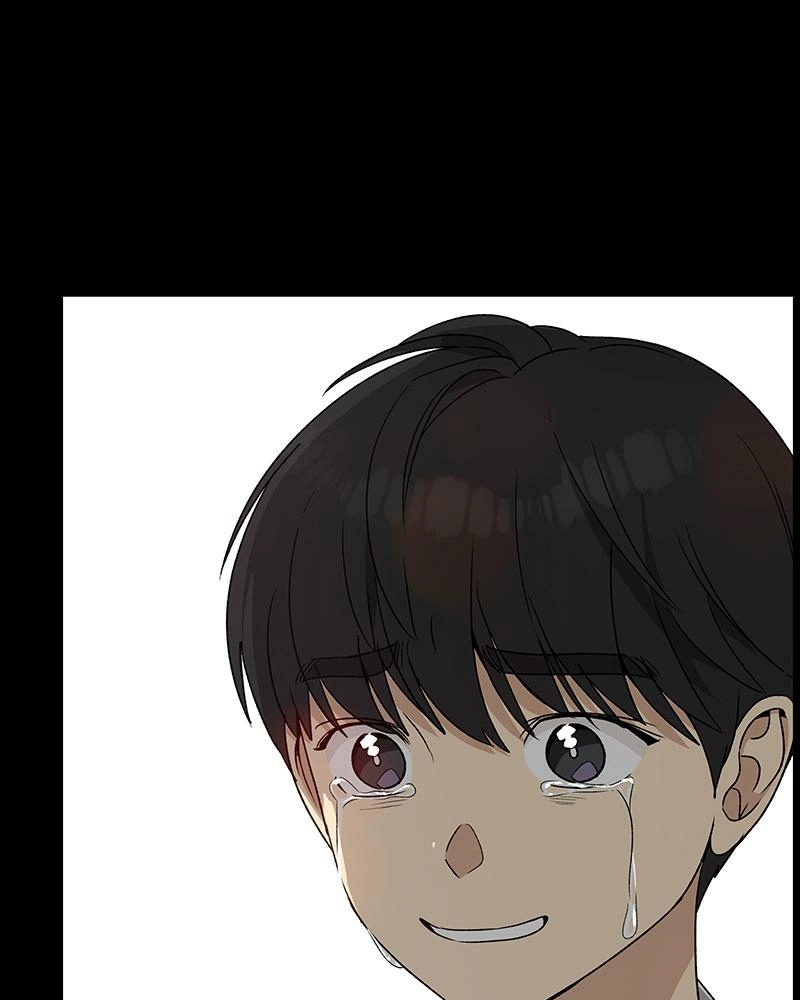 Read Insaengnaekkeo chapter 18 image 58 on Lezhin