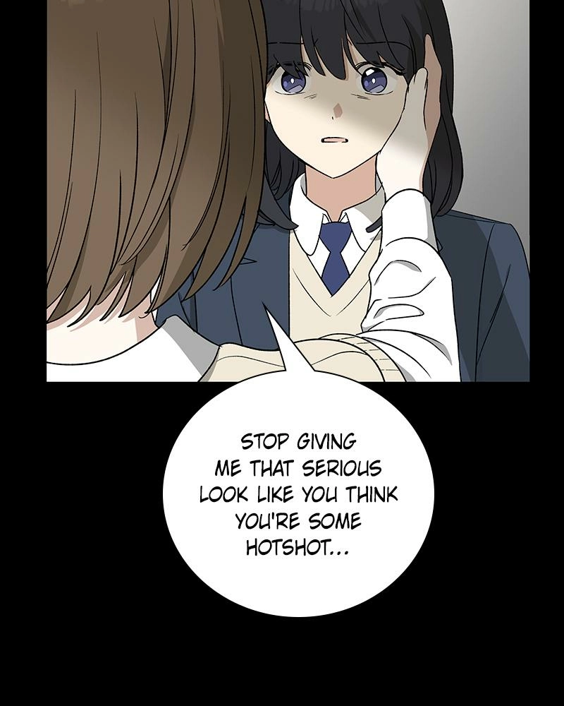 Read Insaengnaekkeo chapter 18 image 6 on Lezhin