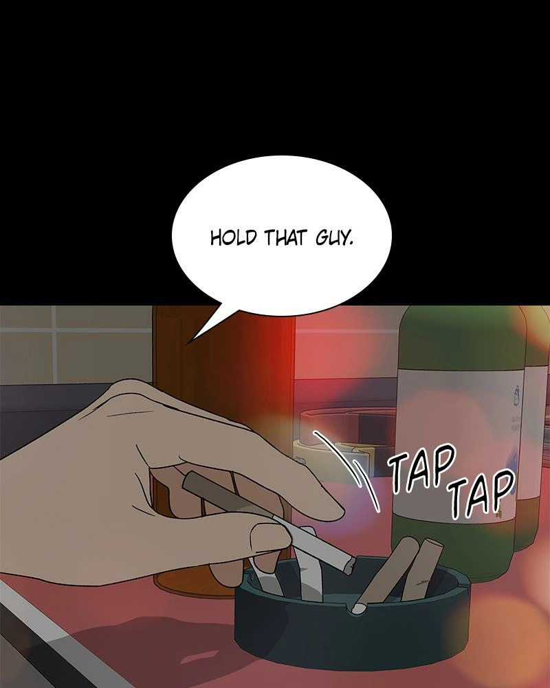 Read Insaengnaekkeo chapter 18 image 64 on Lezhin