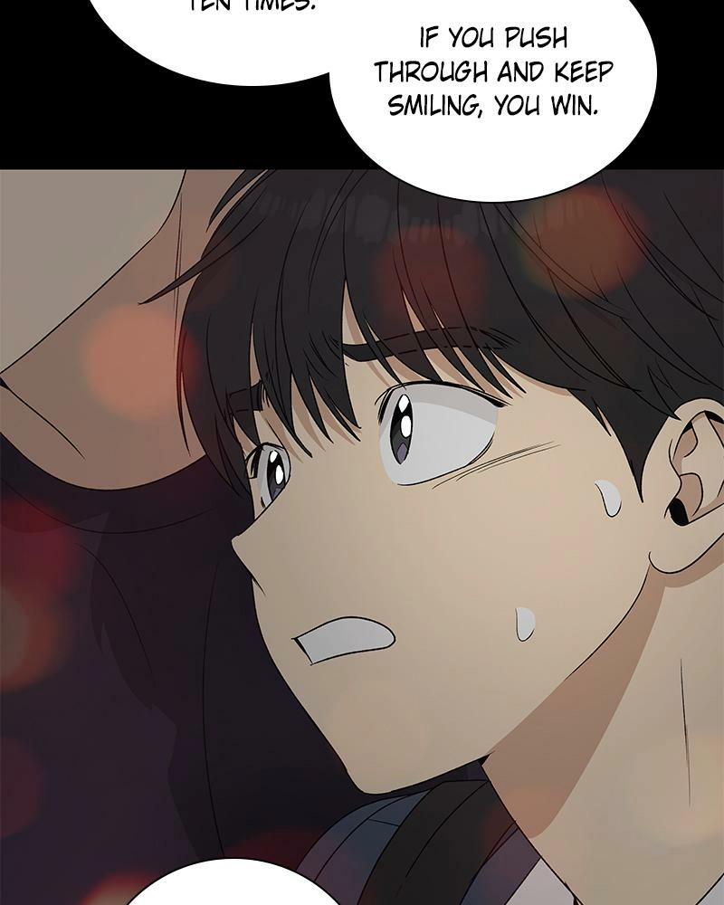 Read Insaengnaekkeo chapter 18 image 69 on Lezhin