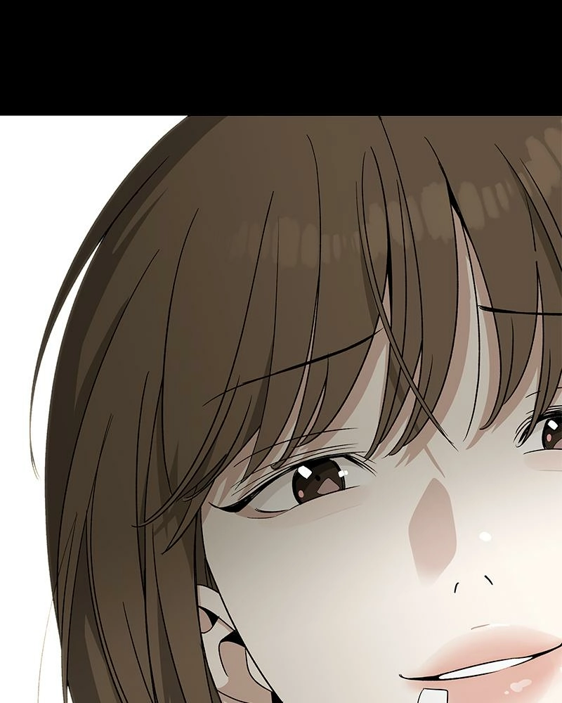 Read Insaengnaekkeo chapter 18 image 7 on Lezhin