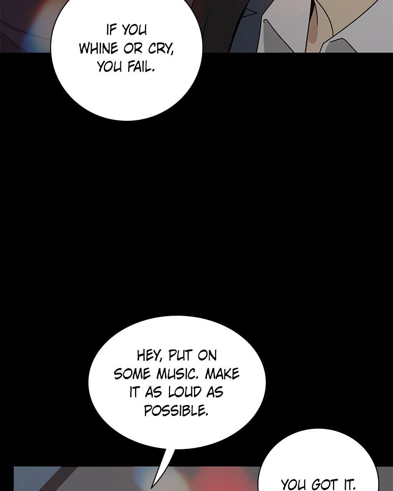 Read Insaengnaekkeo chapter 18 image 70 on Lezhin