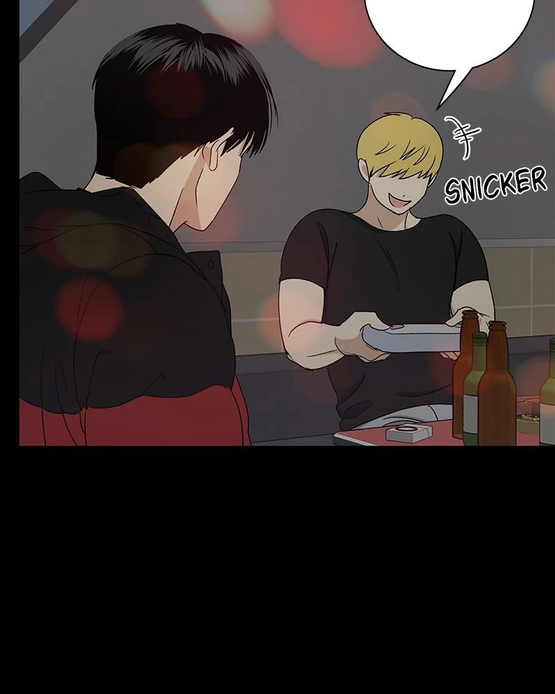 Read Insaengnaekkeo chapter 18 image 71 on Lezhin