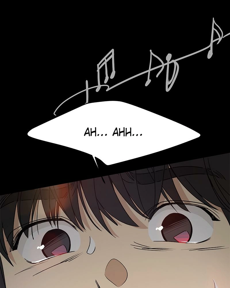 Read Insaengnaekkeo chapter 18 image 74 on Lezhin