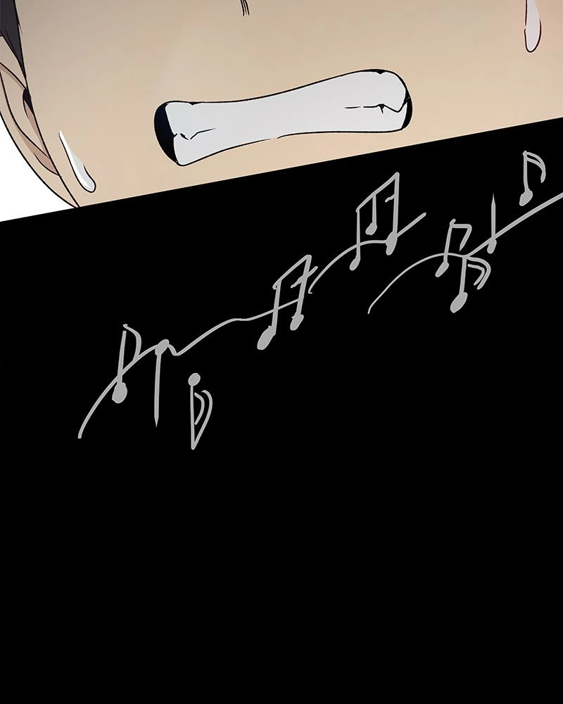 Read Insaengnaekkeo chapter 18 image 75 on Lezhin