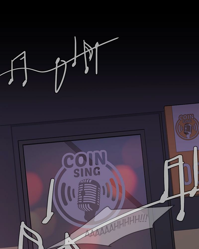 Read Insaengnaekkeo chapter 18 image 76 on Lezhin