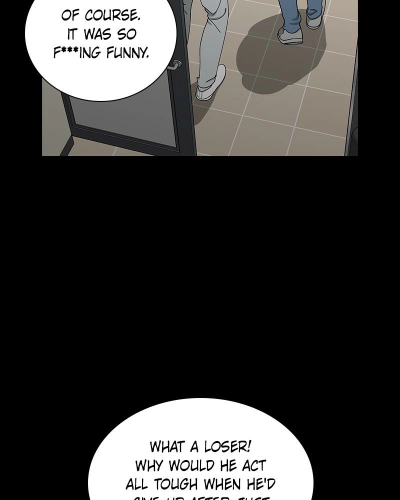 Read Insaengnaekkeo chapter 18 image 80 on Lezhin