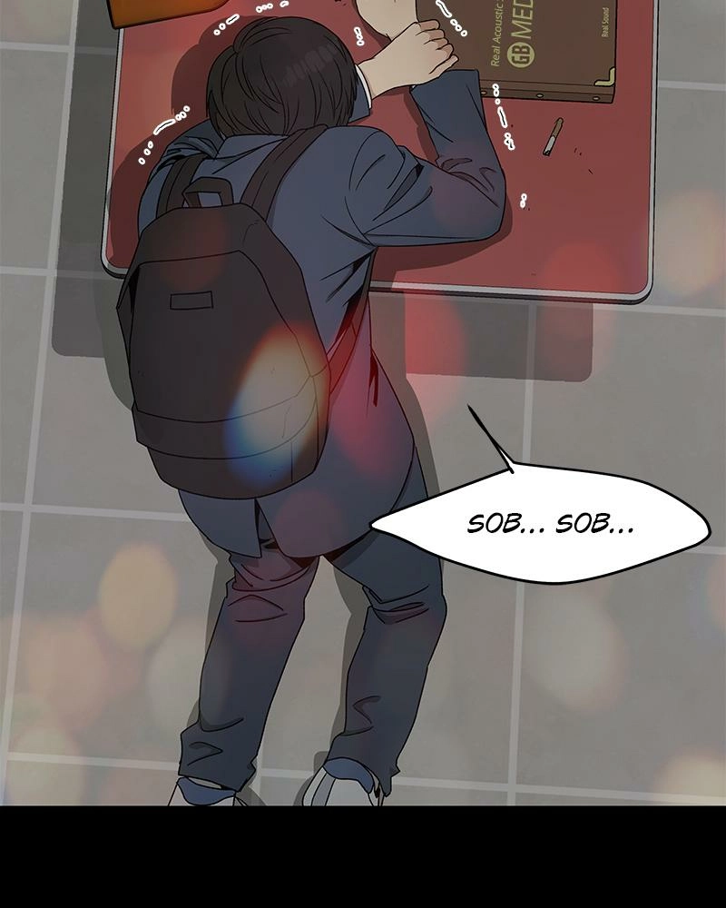 Read Insaengnaekkeo chapter 18 image 83 on Lezhin