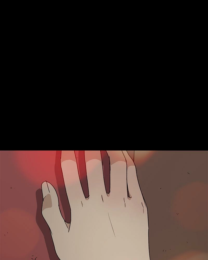 Read Insaengnaekkeo chapter 18 image 84 on Lezhin