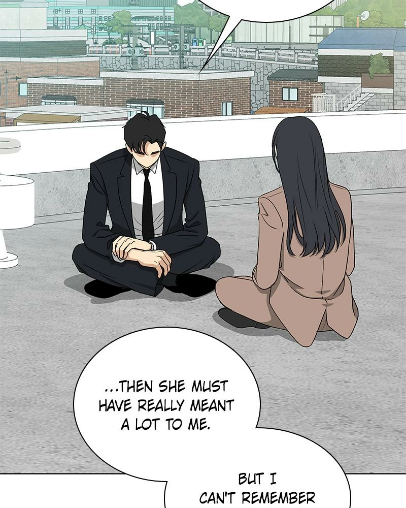 Read Insaengnaekkeo chapter 18 image 90 on Lezhin