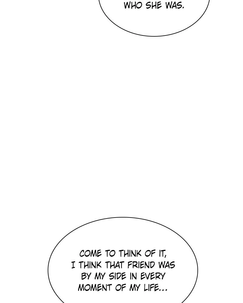 Read Insaengnaekkeo chapter 18 image 91 on Lezhin