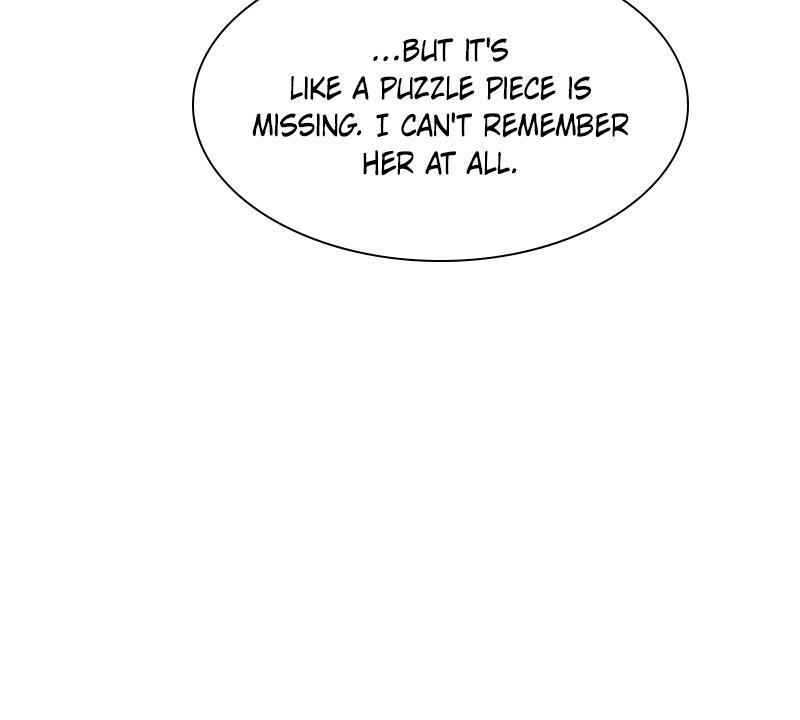 Read Insaengnaekkeo chapter 18 image 93 on Lezhin