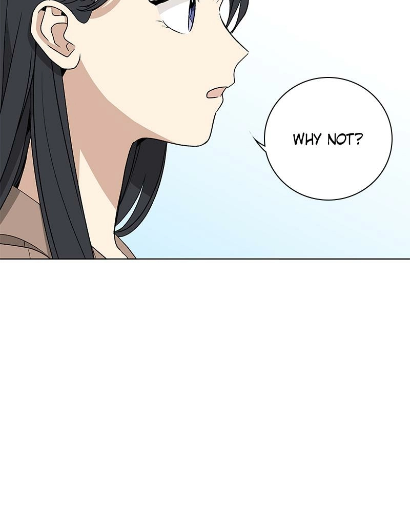 Read Insaengnaekkeo chapter 19 image 1 on Lezhin