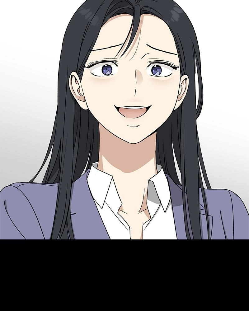 Read Insaengnaekkeo chapter 19 image 100 on Lezhin