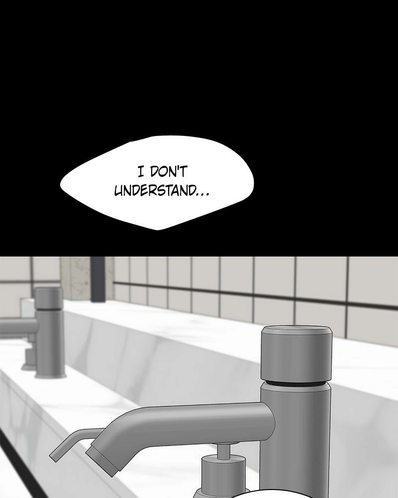 Read Insaengnaekkeo chapter 19 image 101 on Lezhin