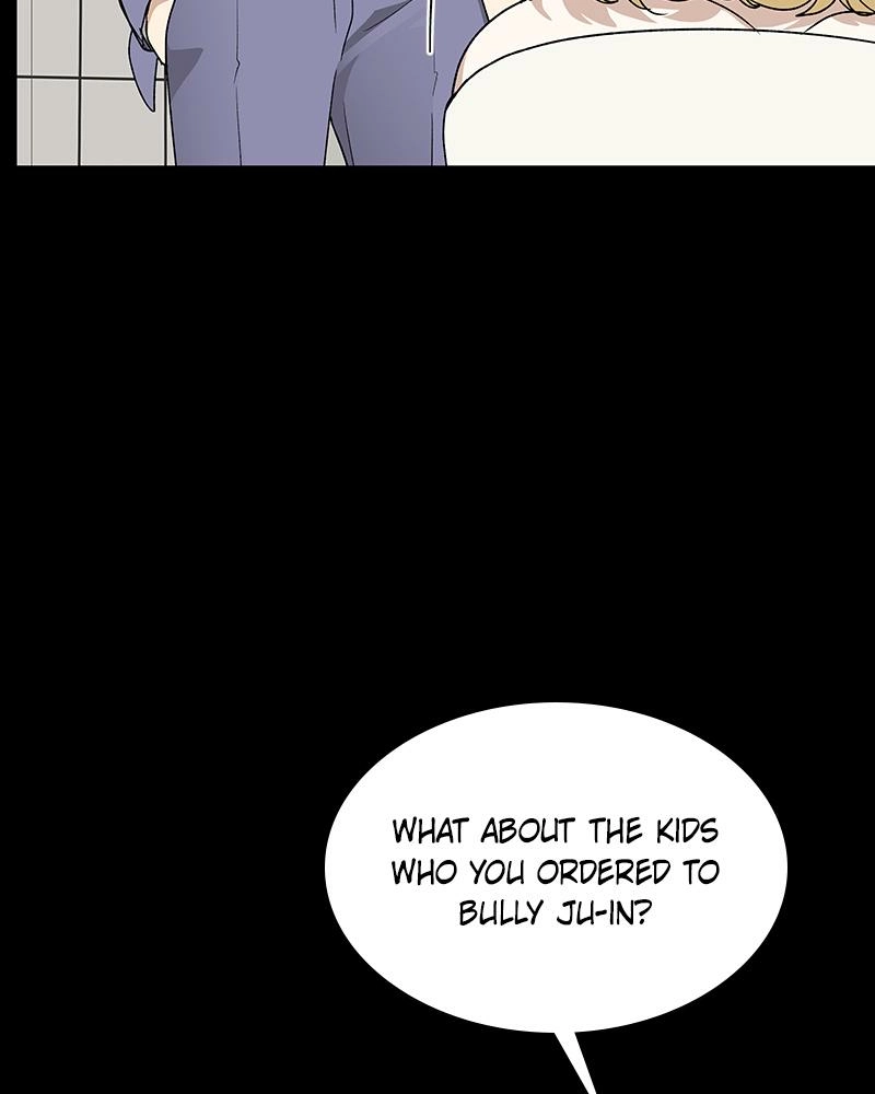 Read Insaengnaekkeo chapter 19 image 104 on Lezhin