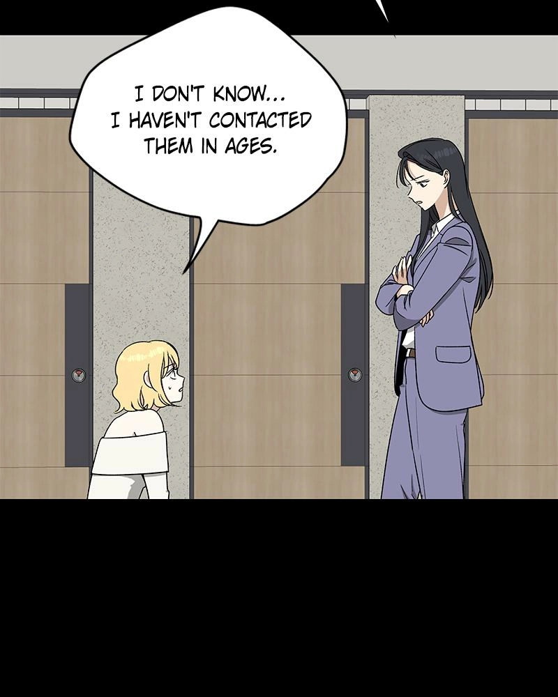 Read Insaengnaekkeo chapter 19 image 105 on Lezhin