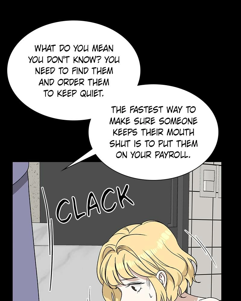 Read Insaengnaekkeo chapter 19 image 106 on Lezhin